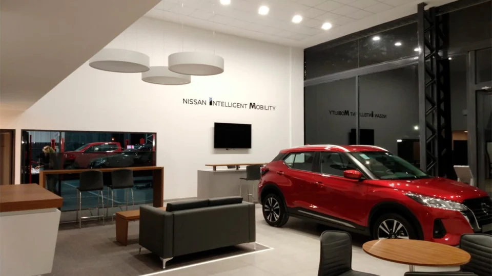 Apenas 8% dos consumidores esperam comprar próximo carro de forma totalmente presencial