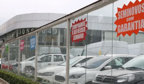 Estudo revela perfil de compra das mulheres no setor automotivo