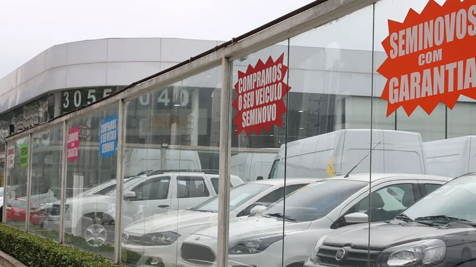 Estudo revela perfil de compra das mulheres no setor automotivo