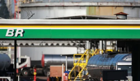 Região Norte encerra o ano com os preços mais altos do país para a gasolina, o etanol e o diesel aponta Edenred Ticket Log 