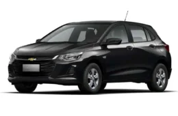 Levantamento da Webmotors revela alta no tíquete médio de SUVs zero quilômetro em abril