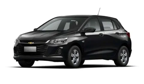 Levantamento da Webmotors revela alta no tíquete médio de SUVs zero quilômetro em abril