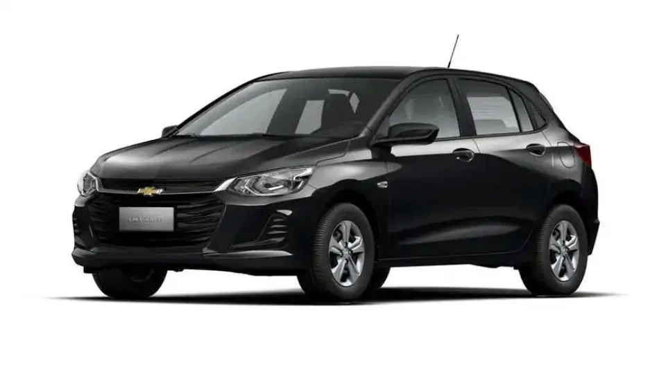 Levantamento da Webmotors revela alta no tíquete médio de SUVs zero quilômetro em abril