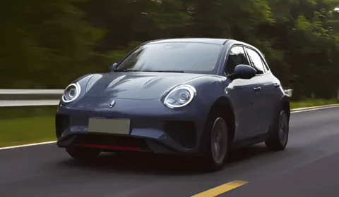 Grupo Revemar promove avanços no setor automotivo em Manaus com visita de executivos da GWM