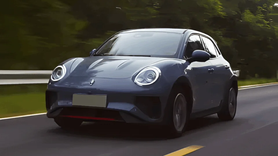 Grupo Revemar promove avanços no setor automotivo em Manaus com visita de executivos da GWM