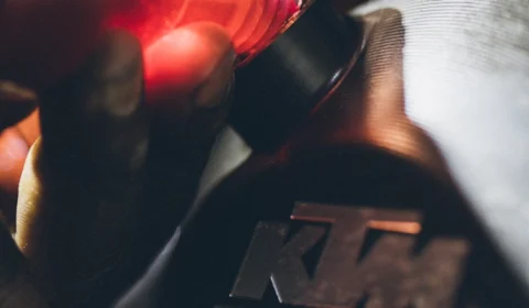 3 motivos que reduzem a vida útil do óleo de motos em comparação com o dos carros