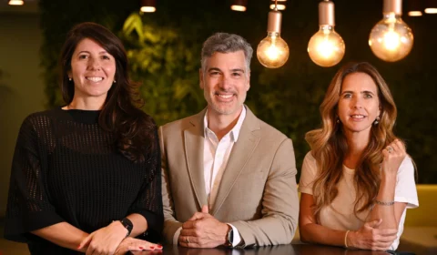 Vibra e Veloe Go anunciam parceria inédita para frotas corporativas 