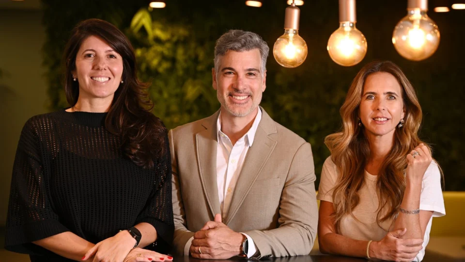 Vibra e Veloe Go anunciam parceria inédita para frotas corporativas 