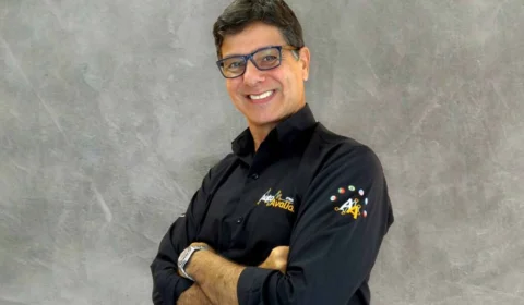 Perspectivas (otimistas) da Indústria Automotiva para 2024