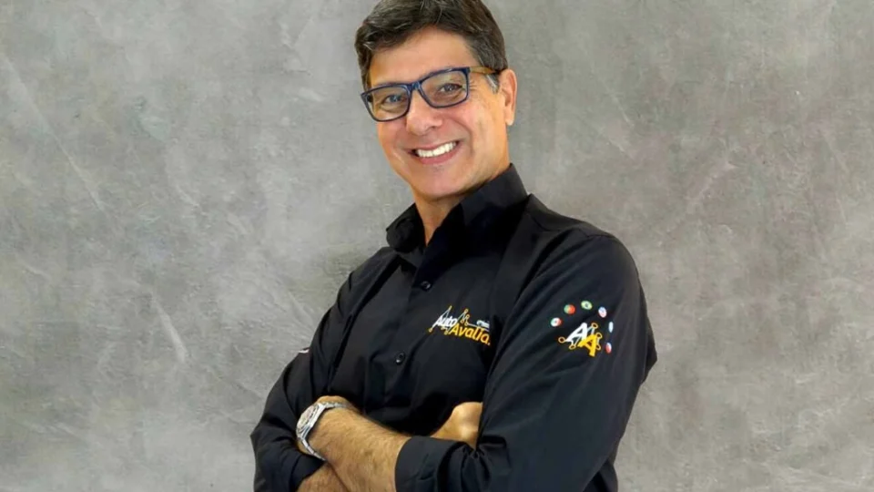 Perspectivas (otimistas) da Indústria Automotiva para 2024