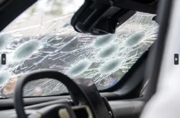 Buscas por carros blindados usados cresce 109% em 2023