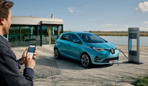 Startups da Amazônia lançam plataforma pioneira de eletromobilidade