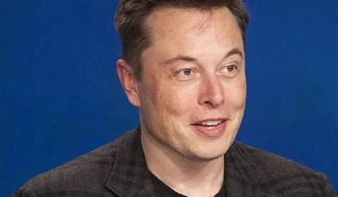 Resultados do 4º trimestre de 2023 da Tesla: um trimestre recorde 