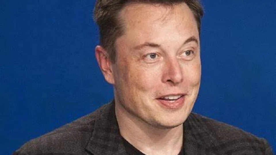 Resultados do 4º trimestre de 2023 da Tesla: um trimestre recorde 