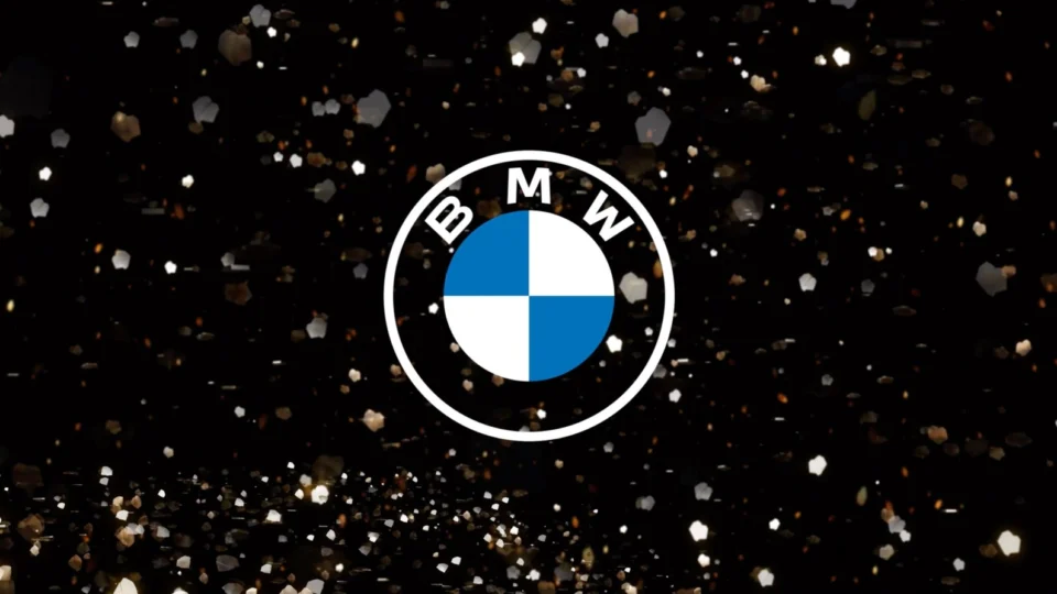 BMW Group Brasil abre inscrições para Programa de Estágio a partir de amanhã (9)