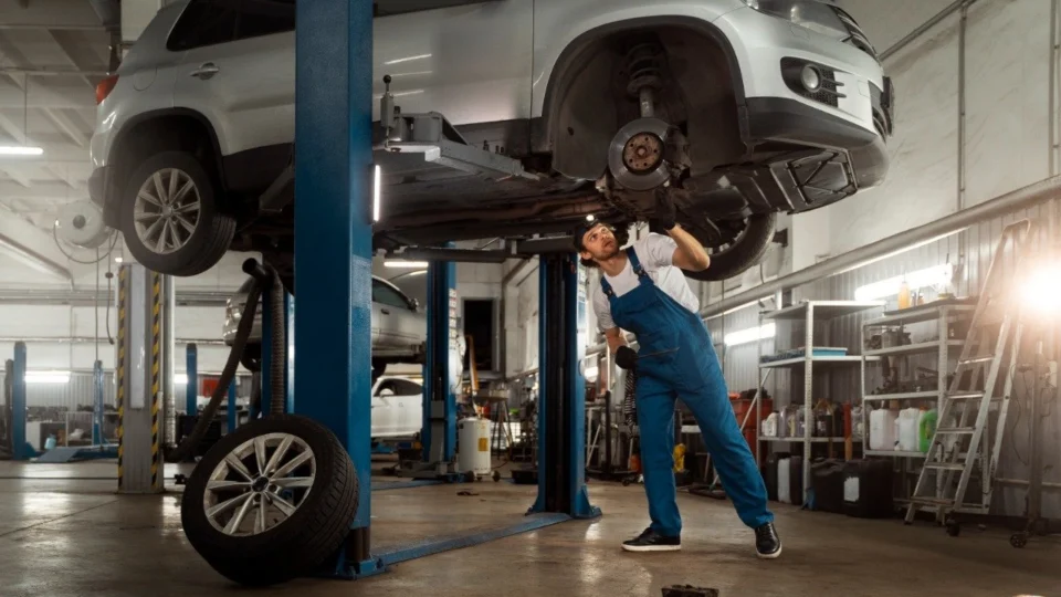 Nova família de bandejas de suspensão da Volda já está disponível para o consumidor brasileiro