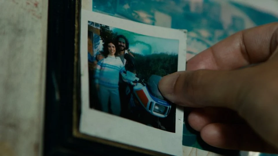 VEJA: Honda apresenta campanha da nova Sahara 300 e destaca a paixão de diferentes gerações pela motocicleta