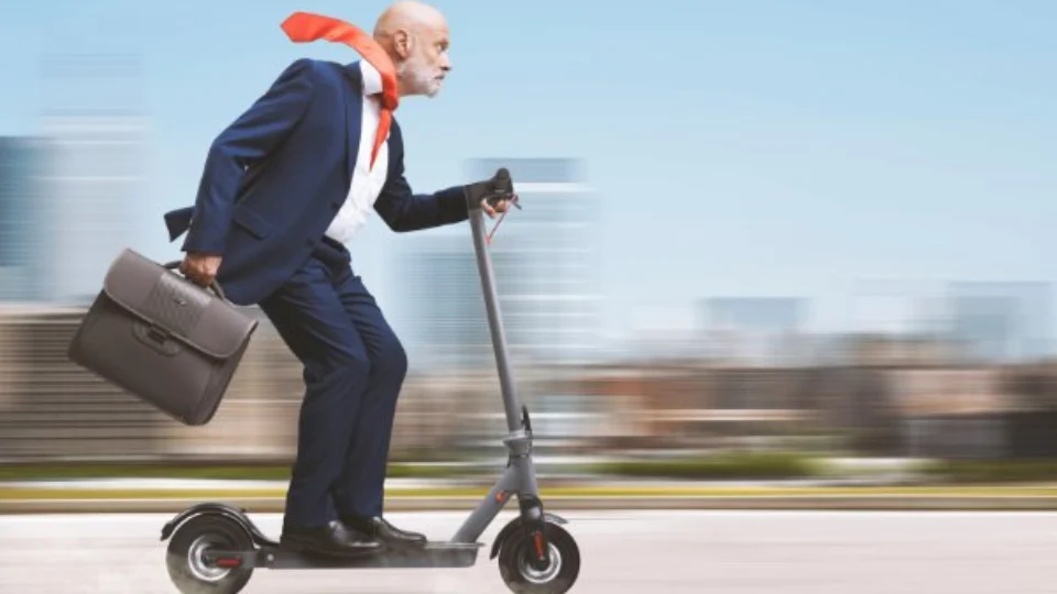 Fábrica pioneira de patinetes no PIM compensou 283 mil toneladas de emissão de gás carbônico no país 