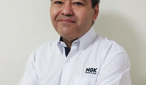 A importância da manutenção eficiente para a longevidade do veículo