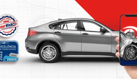 Check-up pré-compra de carro usado: indispensável ou desperdício de dinheiro?