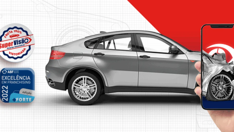 Check-up pré-compra de carro usado: indispensável ou desperdício de dinheiro?