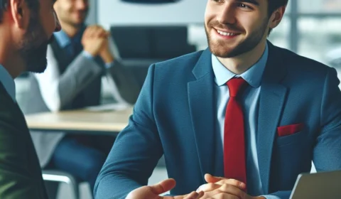 BV passa a utilizar Open Finance para personalizar financiamento de veículos