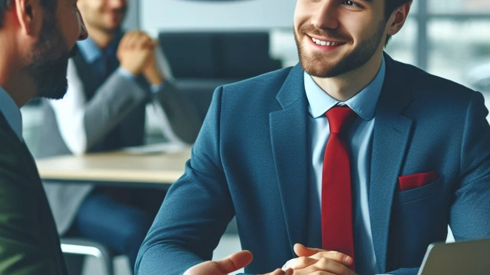 BV passa a utilizar Open Finance para personalizar financiamento de veículos