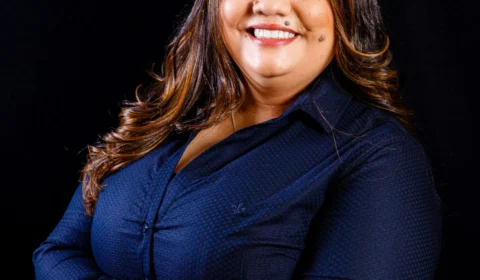 Programa Mover: como a regulamentação pode impulsionar a inovação no Brasil?