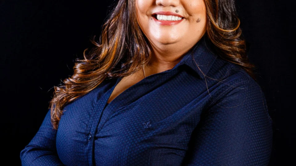 Programa Mover: como a regulamentação pode impulsionar a inovação no Brasil?