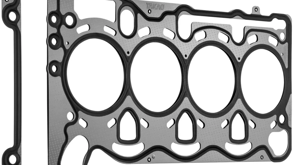 Conheça os sinais da queima da junta do cabeçote e como evitá-la