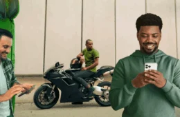 Suhai Seguradora lança modalidade de cobertura independente para terceiros