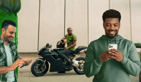 Suhai Seguradora lança modalidade de cobertura independente para terceiros