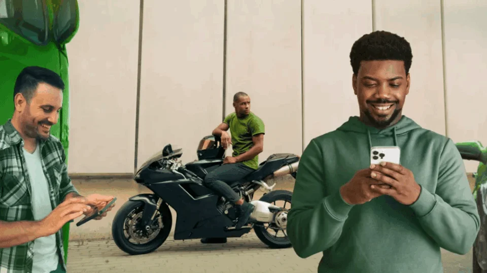 Suhai Seguradora lança modalidade de cobertura independente para terceiros