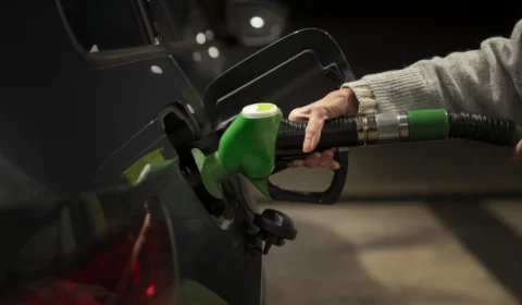 Saiba tudo quando o assunto for combustível