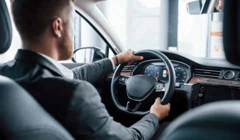 Conheça 3 infrações pouco conhecidas que geram penalidades