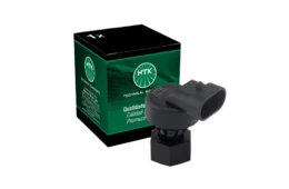 Conheça as 6 principais funções dos sensores de velocidade