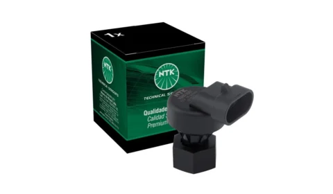 Conheça as 6 principais funções dos sensores de velocidade