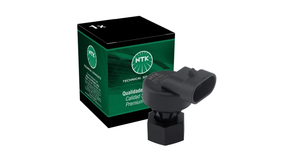 Conheça as 6 principais funções dos sensores de velocidade