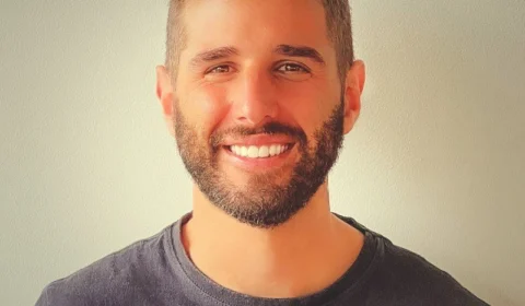 O impacto da Inteligência Artificial para o crescimento na aquisição do carro por assinatura