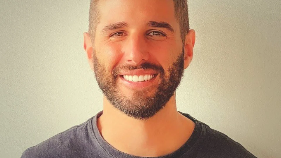 O impacto da Inteligência Artificial para o crescimento na aquisição do carro por assinatura