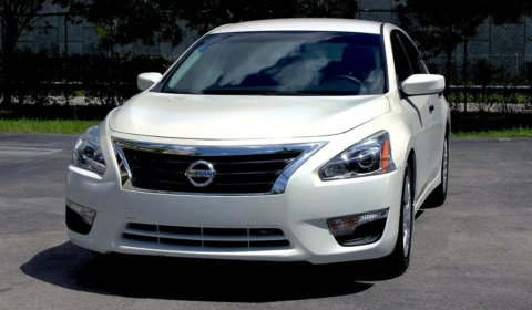 Parceria entre Mobilize e ComparaCar facilita Assinatura Direta de Carros da Montadora