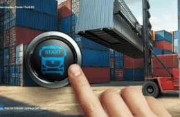 Banco Mercedes-Benz prepara taxas especiais para clientes da marca no mês de março