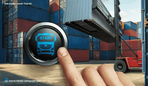 Banco Mercedes-Benz prepara taxas especiais para clientes da marca no mês de março