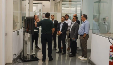 MAHLE estabelece seu Centro Global de Biomobilidade no Brasil