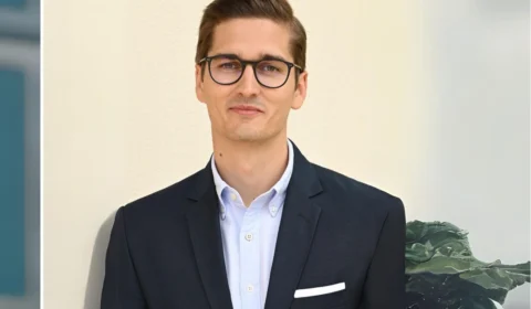 5 dicas para se deslocar com segurança no trânsito em grandes cidades