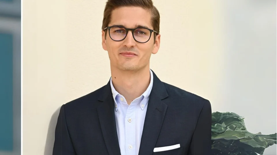 5 dicas para se deslocar com segurança no trânsito em grandes cidades