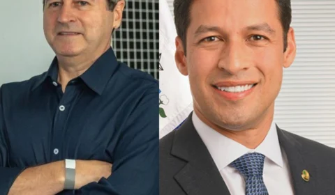 ABVE promove debate sobre Programa Mover com Frente Parlamentar da Eletromobilidade