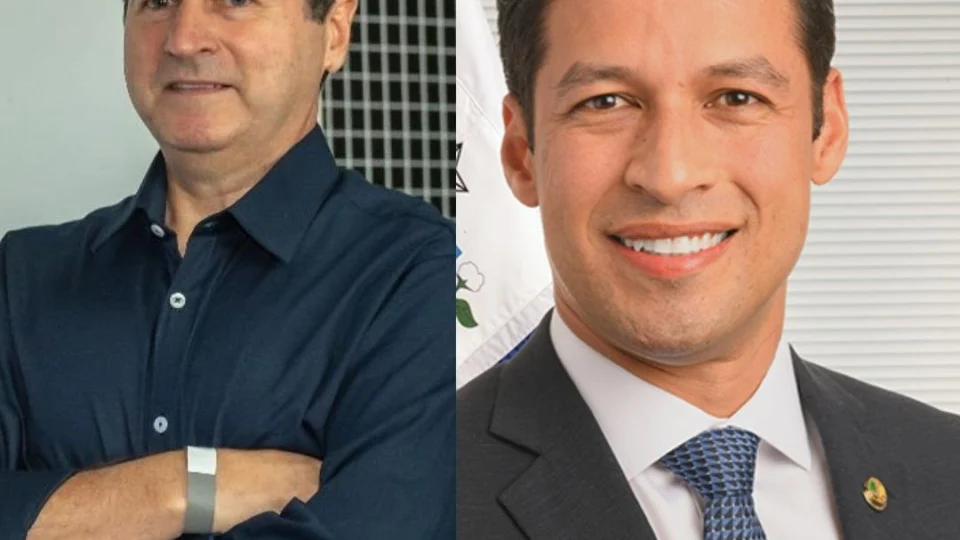 ABVE promove debate sobre Programa Mover com Frente Parlamentar da Eletromobilidade