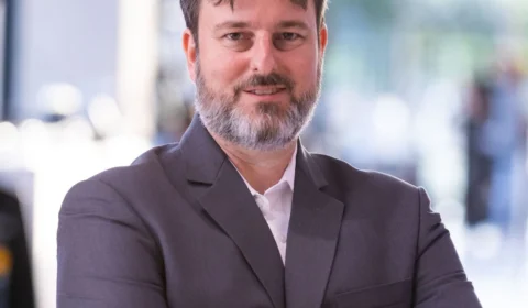 A MAHLE Aftermarket anuncia mudança em sua estrutura organizacional da América do Sul e Central