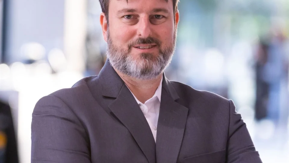 A MAHLE Aftermarket anuncia mudança em sua estrutura organizacional da América do Sul e Central